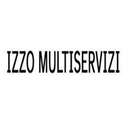 Izzo Multiservizi, San Felice a Cancello orari di apertura