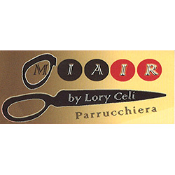 Miair by Lory, L'Aquila orari di apertura