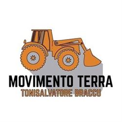 Movimento Terra Braccu Toni Salvatore, Sas murtas orari di apertura