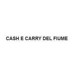 Cash e Carry del Fiume, Sant'Angelo dei Lombardi orari di apertura