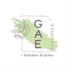 G.A.E. Cosmetica, Lodi orari di apertura