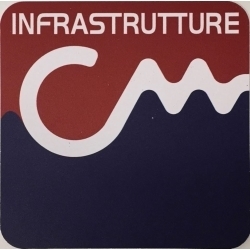 CM Infrastrutture, Campolongo Maggiore orari di apertura