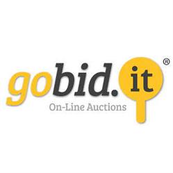 Gobid International Auction Group, Milano orari di apertura