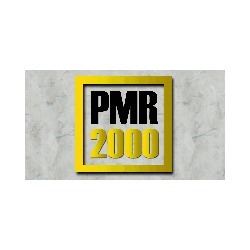 P.M.R. 2000 Servizio Funebre, Serrone orari di apertura