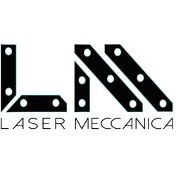 Laser Meccanica, Albano Laziale orari di apertura