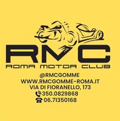 RMC Gomme, Roma orari di apertura