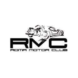 RMC Gomme, Roma orari di apertura