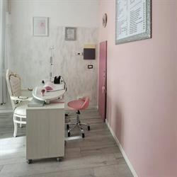 Centro Estetico - Stile di Vita, Seregno orari di apertura
