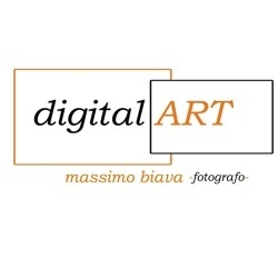 Digital Art, Paladina orari di apertura