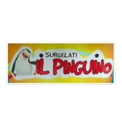 Il Pinguino Santalucia, Napoli orari di apertura
