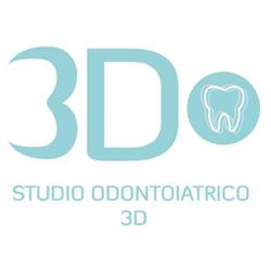 Studio Odontoiatrico 3d, Gaiarine orari di apertura