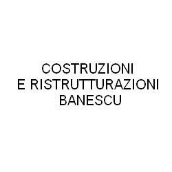 Costruzioni e Ristrutturazioni Banescu, Altamura orari di apertura