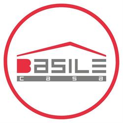 Basile Casa Arredamento del Benessere, Potenza orari di apertura