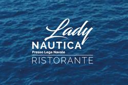 Ristorante Lady Nautica, Porto Sant'Elpidio orari di apertura