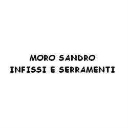 Moro Sandro Infissi, Rivignano Teor orari di apertura