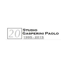 STUDIO Gasperini Paolo, Castel Gandolfo orari di apertura