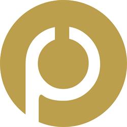 Pulvirenti Home Living, Crotone orari di apertura