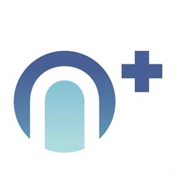Nume Plus, Firenze orari di apertura