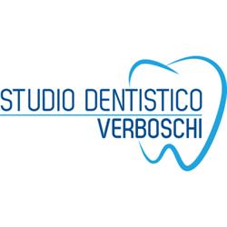 Studio Odontoiatrico Dottor Angelo Verboschi, Martina Franca orari di apertura