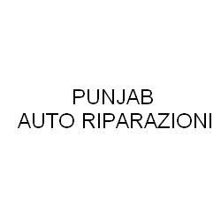Punjab Auto Riparazioni, Soresina orari di apertura