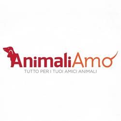 Animaliamo, Furci Siculo orari di apertura