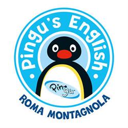Pingu's English Roma Montagnola, orari di apertura