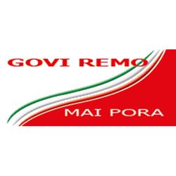 Govi Remo, Vignola orari di apertura