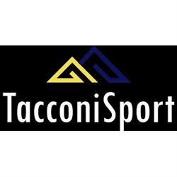 Tacconi Sport, Folgaria orari di apertura