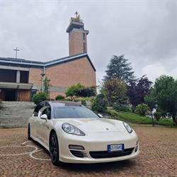 Onoranze Funebri s.a.s. di Brignone Umberto, Cuneo orari di apertura