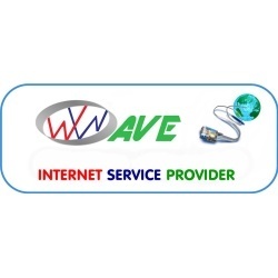 Wwave Internet Service Provider, Cereseto orari di apertura