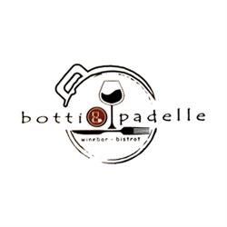Botti e Padelle, Tricarico orari di apertura
