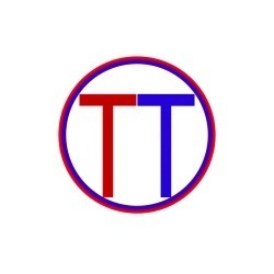 Termoidraulica Trevisana, Zero Branco orari di apertura