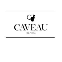 Caveau Beaute', Pesaro orari di apertura