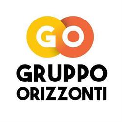 Gruppo Orizzonti, Roma orari di apertura