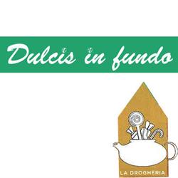 Dulcis in Fundo, Raffadali orari di apertura