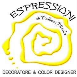 Espressioni Pellicci Nicola, Capannori orari di apertura