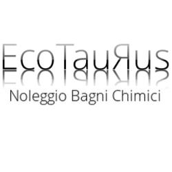 Noleggio bagni chimici, Gerenzano orari di apertura