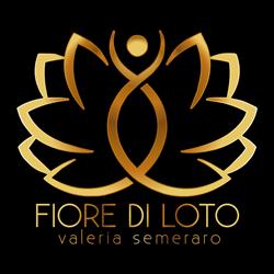 Centro Estetico Fiore di Loto, Crispiano orari di apertura