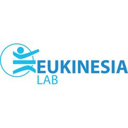 Eukinesia Lab Studio di Fisioterapia, Gioia Tauro orari di apertura