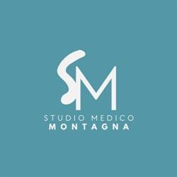 Studio Medico Montagna, Catania orari di apertura