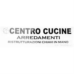 Centro Cucine G.M. TRADING, Terni orari di apertura