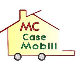 MC Case Mobili, Favara orari di apertura