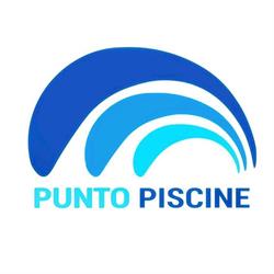 Punto Piscine, Agrigento orari di apertura