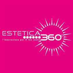 Estetica 360, Limena orari di apertura