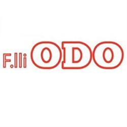 F.lli Odo - Costruzione Serramenti e Porte, Pisogne orari di apertura