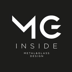Mg Inside Metal e Glass Design, Rovato orari di apertura