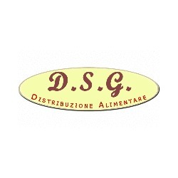 D.S.G. Distribuzione Alimentare, La forma orari di apertura