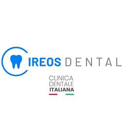 Ireos dental, Firenze orari di apertura