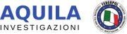 Aquila Investigazioni Private, Lamezia Terme orari di apertura