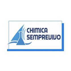 Semprevivo - Prodotti chimici industriali, Giugliano in Campania orari di apertura